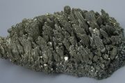 Il Magnesio: il minerale fondamentale
