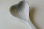 I fermenti lattici...piccoli e...attivi