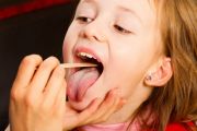 Le infezioni respiratorie nei bambini: impariamo a prevenirle