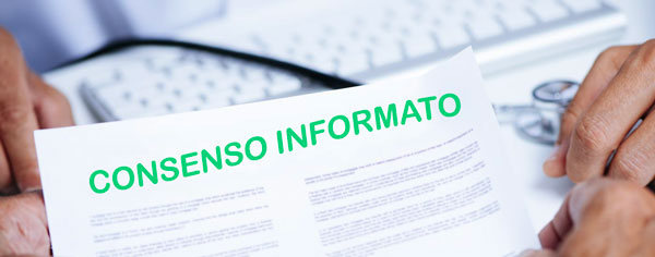 consenso